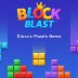 Block Blast