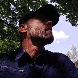 @curtiecouture