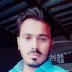 Waqas Ikram 