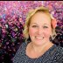 GlitterMom 