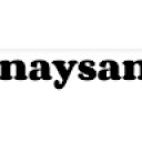 Naysan