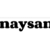 Naysan