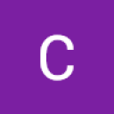Costrica Forkids