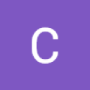 CalltureCommunicationsInc