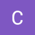 CalltureCommunicationsInc
