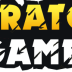 mutationhebrew