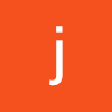joy8786