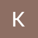 Катерина Полегенькая