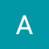 Alisha25710