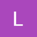 Lewis3383