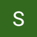 Sevastyn