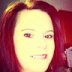 Michelle Hogge