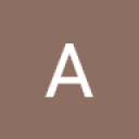 AFF Contact
