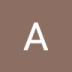 AFF Contact