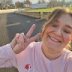 Brianna Siegrist