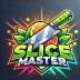 Slicemmaster