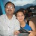 sunakshi verma