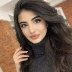 Anita6765