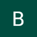 Barry4946