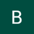 Barry4946