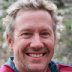 Whelheminah Motshegwa (William Montagu)
