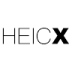HEICX