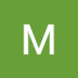 Миша