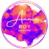 Annie Roy