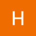 Howard Allison