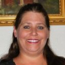 Mary Brewer