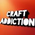 Craft Addiction