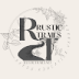 RusticTrails