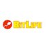 bitlife2org