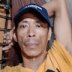 Benedick Iniego