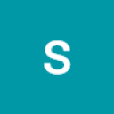 slooma29