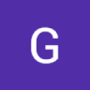 Grace3702
