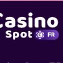 carlom01