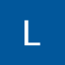 Lordson J Leslie