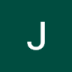 James322