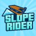 SlopeRider