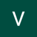Vũ Thị Kim Chi