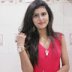 Divya solanki