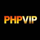 phpvipphp
