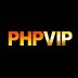 phpvipphp