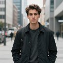 aurelemeunier