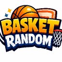 BasketRandom