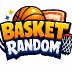 BasketRandom
