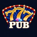 777pubphl
