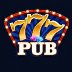 777pubphl