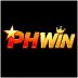 phwinphp